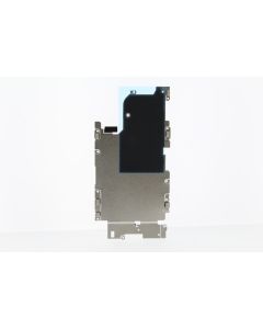 Genuine Sony XZ2 Display Plate Sub Assembly - 1311-6997