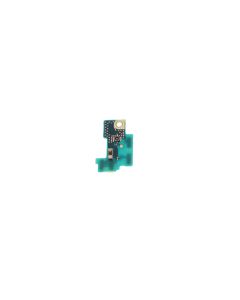 Official Sony XZ2 Premium Dual H8166 2nd Antenna PBA - 1312-2173