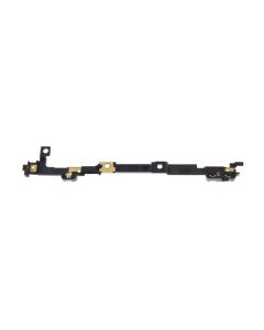 Genuine Sony XZ2 Dual H8266, H8296 Main Antenna C Holder - 1312-6113