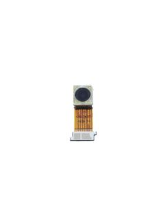 Official Sony XZ3 FICTIVE Sub Camera  - 1312-7416
