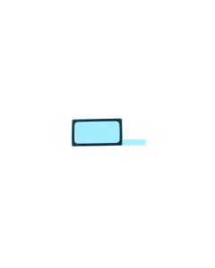 Official Sony XZ3 Speaker Adhesive - 1313-0475 / U50053871