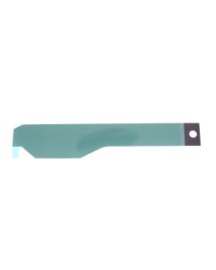 Official Sony XZ3 Battery Adhesive - 1313-0483