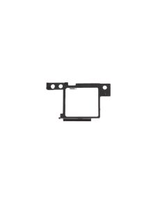 Official Sony XZ3 Main Camera Holder - 1313-0559