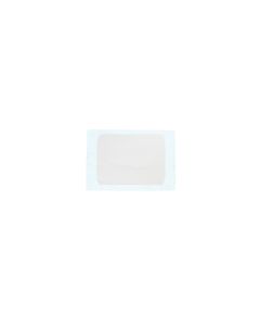 Genuine Sony Xperia 1 J8110, J9110 Label MOP - 1313-0587
