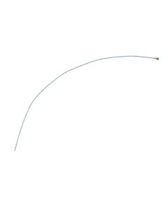 Official Sony XZ3 RF Coaxial Cable 1 - 1313-2908