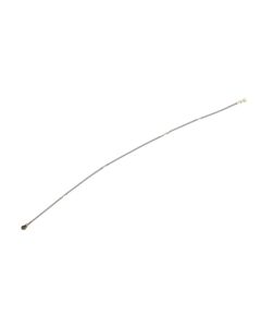 Official Sony XZ3 RF Coaxial Cable 2 - 1313-2911
