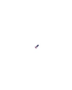 Genuine Sony XZ2, XZ2 Compact, XZ3 M1.2x2.9 Screw - (1 Piece) - 1313-3372