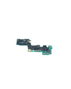 Genuine Sony XZ2 1st Antenna Module - 1313-6693