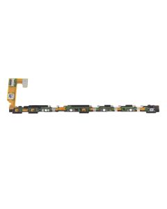 Genuine Sony Xperia 1 J8110, J9110 FPC Key - 1316-9068