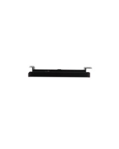 Genuine Sony Xperia 1 J8110, J9110 Black Volume Key - 1317-1180