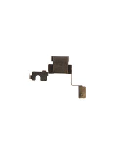 Genuine Sony Xperia 1 J8110, J9110 Front Camera Plate - 1317-1241