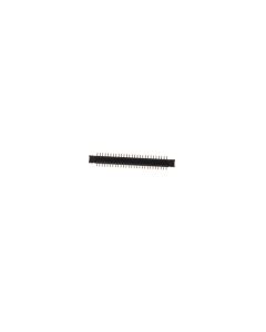 Genuine Sony Xperia 1 J8110, J9110 Connector BtB Plug 54p JAE - 1317-1807