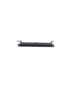 Genuine Sony Xperia 1 J8110, J9110 Grey Volume Key - 1317-8502
