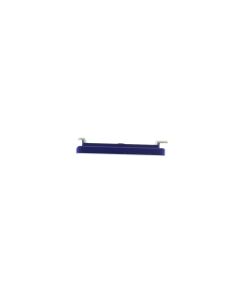 Genuine Sony Xperia 1 J8110, J9110 Purple Volume Key - 1317-8504