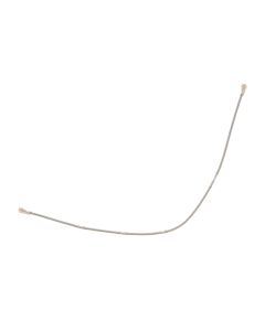 Genuine Sony Xperia 1 J8110, J9110 Coaxial Cable 1 - 1318-0022