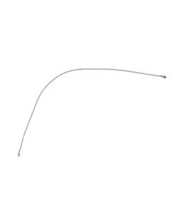 Genuine Sony Xperia 1 J8110, J9110 Coaxial Cable 2 - 1318-0024