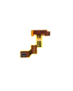 Official Sony Xperia 5 J8210, J8270, J9120, J9260 Top FPC - 1318-3235