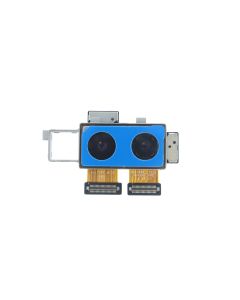 Official Sony Xperia 5 J8210, J8270, J9210, J9260 12MPixel / 12MPixel Dual Main / Rear Camera - 1318-7437
