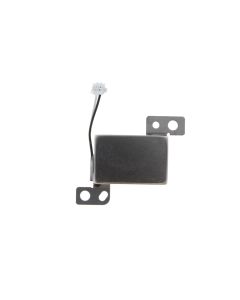 Official Sony Xperia 5 J8210, J8270, J9210, J9260 Vibrator Motor - 1318-9453