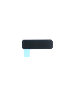Official Sony Xperia 5 J8210, J8270 Single Sim RF Conductive FPC Adhesive - 1318-9677