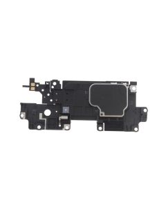 Official Sony Xperia 5 J8210, J8270, J9210, J9260 Loudspeaker - 1319-0232