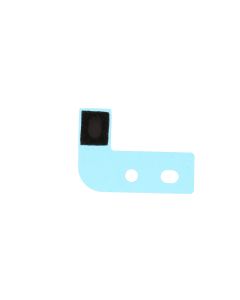 Official Sony Xperia 5 J8210, J8270, J9120, J9260 WR Mic ACO Sheet - 1319-0998