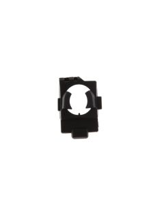 Official Sony Xperia 5 J8210, J8270, J9120, J9260 Sub Camera Holder - 1319-0999
