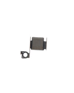 Official Sony Xperia 5 J8210, J8270 Single Sim Sub Camera Plate Assembly - 1319-1000