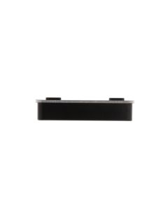 Official Sony Xperia 5 J8210, J8270, J9120, J9260 Black Volume Key - 1319-1004