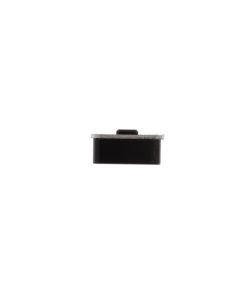 Official Sony Xperia 5 J8210, J8270, J9120, J9260 Black Power Key - 1319-1006