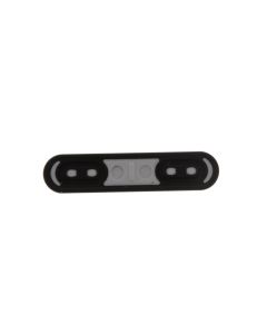 Official Sony Xperia 5 J8210, J8270, J9120, J9260 WR Volume Key Gasket - 1319-1007