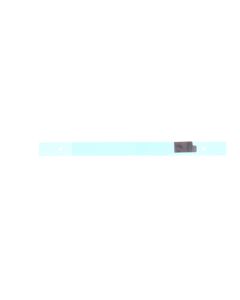Official Sony Xperia 5 J8210, J8270, J9120, J9260 Battery A Adhesive - 1319-1015