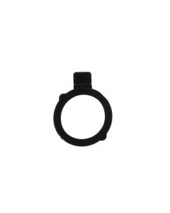 Official Sony Xperia 5 J8210, J8270, J9120, J9260 Camera Goby Holder - 1319-1018