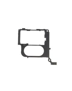 Official Sony Xperia 5 J8210, J8270, J9120, J9260 Sub PBA Assembly Holder - 1319-1021