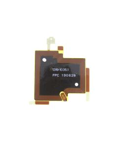 Official Sony Xperia 5 J8210, J8270, J9120, J9260 NFC Antenna FPC - 1319-1035