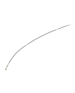 Official Sony Xperia 5 J8210, J8270, J9120, J9260 Coaxial Cable 1 - 1319-2751