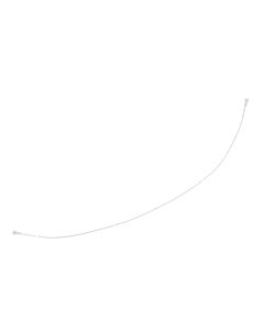 Official Sony Xperia 5 J8210, J8270, J9120, J9260 Coaxial Cable 2 - 1319-1000