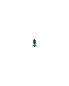 Official Sony Xperia 5 J8210, J8270, J9120, J9260 M1.2X2.8 Screw - 1319-3476