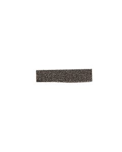 Genuine Sony Xperia 1 J8110, J9110 Key Connector FPC Cushion - 1319-4697