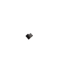 Official Sony Xperia 5 J8210, J8270, J9120, J9260 Top Stopper Key - 1319-8431
