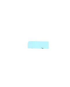 Official Sony Xperia 5 J8210, J8270, J9120, J9260 Bottom FPC Adhesive - 1320-2891