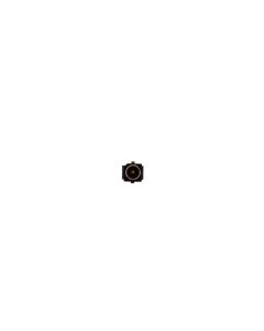 Official Huawei P30, P30 Lite Coaxial Connector - 14240433