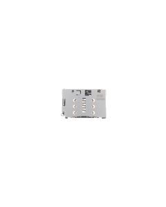 Official Huawei P8 GRA-L09 Nano Sim Card Reader - 14240929