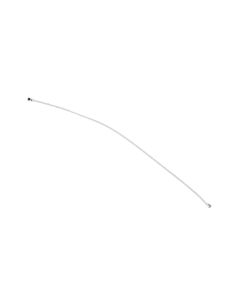 Genuine Huawei Mate 10 Lite, Rhone-L21, Honor View 20, P40 Lite 120mm Coaxial Cable - 14241028