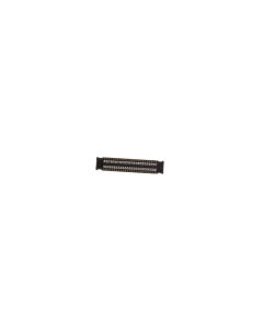 Official Huawei P30 Pro Female BTB Connector - 14241051