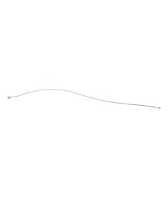 Genuine Huawei P9 Lite (VNS-L21) 101mm Coaxial Cable - 14241085