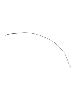 Official Huawei P9 Plus RF Coaxial Cable - 14241094