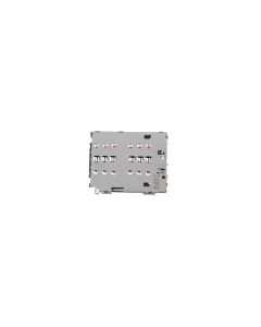 Official Huawei Mate 9 Pro, Mate 10, Mate 10 Pro Sim & Memory Card Reader - 14241124