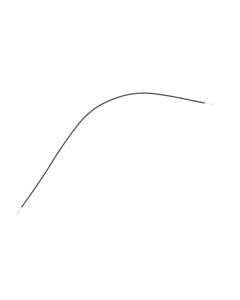 Official Huawei P30, P40 104.5mm Coaxial Cable - 14241196