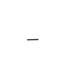 Official Huawei Mate 20 X 60 Pin Board to Board Connector - 14241199